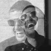 Joery Marien's photo
