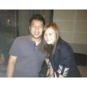 Joseph Truong's photo
