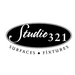 Studio 321