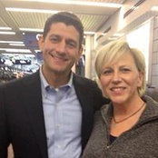 Renee Trehern-Collier's photo