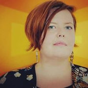 Foto von Tara Stiner
