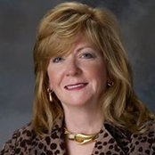 Kate Kronmiller's photo