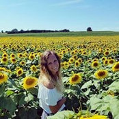 Foto von Shelby Guidebeck