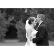 Stacey Wilson's photo