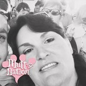 Julie Murray's photo
