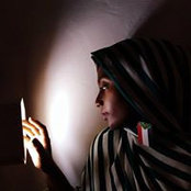 rasha Almofti's photo