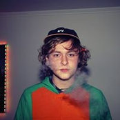 Dylan Tandy's photo