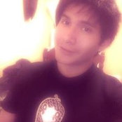 Marlon Lobato's photo