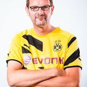 Stephan Reising's photo