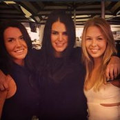 Lauren Hotz's photo