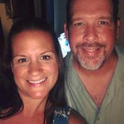 Jen Gallagher Englerth's photo