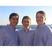 Tom Zotovich's photo