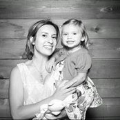 Lisa Perna Pallen's photo