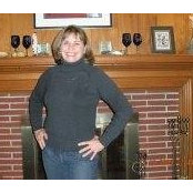 Donna Sherrows billede
