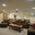 European Cleaning Solutions