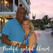 Lori Karr's photo