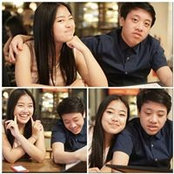 Farman Gunawan's photo