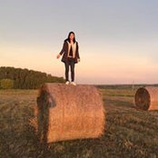 Keiko Lim's photo