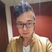 Keiichi Nakata's photo