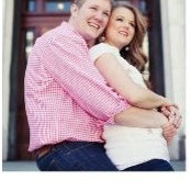 Lindsay Price's photo
