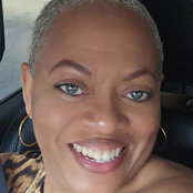 Amanda Baker's photo