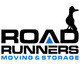 RoadRunners Moving & Storage