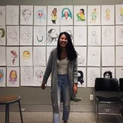 Kaitlin Yangs foto