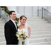 Anna Crady's photo