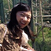 Foto von Siyun Li