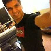 Saif Ahmad's photo