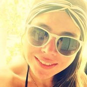 Tatiana Cuéllar's photo