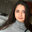 Julia Henriquez Garcia