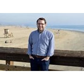 Tommy Giglio's photo