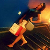 Foto von Cheshta Arora