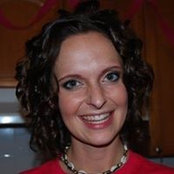 Melissa Bowie's photo
