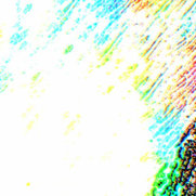 Foto di Art Eventi Roma Mostre ARCH. RIGHETTI@gmail.com