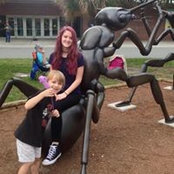 Kelly Carpenter's photo