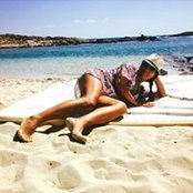 Carmen Fiore's photo