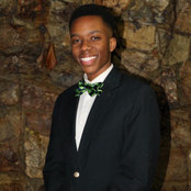 Daniel James IIs foto