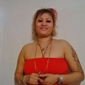 Janice Rojass foto