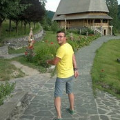 Tudor Valy's photo