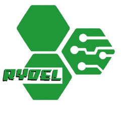 Rydel Smart Homes