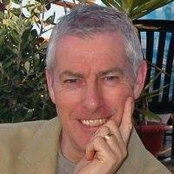 John Edwards's photo