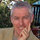 John Edwards