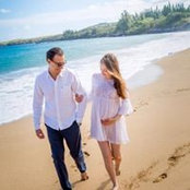 Carmen Marimon's photo