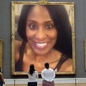 Paula Hill-Ede's photo