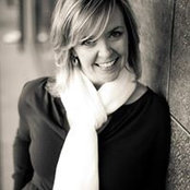 Laura McIntosh's photo