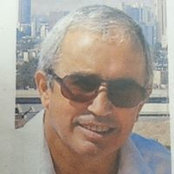 חיים מזרחיs foto