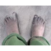 Stephanie Tatel's photo