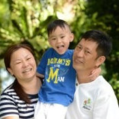 Foto von Yip Kuan